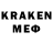 Экстази XTC Eribar Mammedov